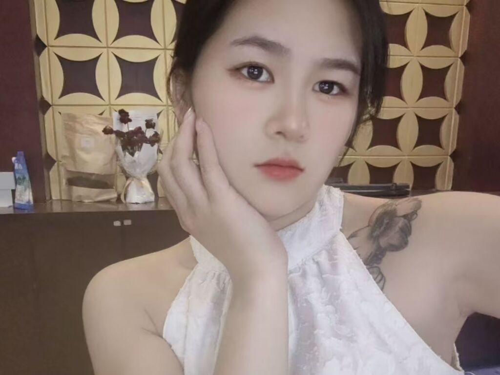 AileenAmelia